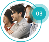 欢乐斗地主——赛事筹备流程