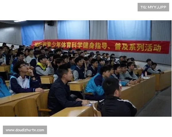 湖南公开组年龄跨度达57岁 全民参与门槛大幅降低助力体育普及 湖南公开组年龄跨度达57岁 全民参与门槛大幅降低助力体育普及
