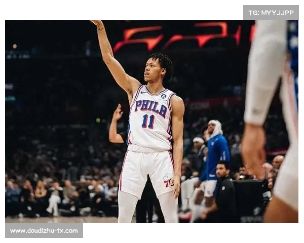 恩比德有望复出助阵76人客战奇才 力争延续赛季不败势头 恩比德有望复出助阵76人客战奇才 力争延续赛季不败势头