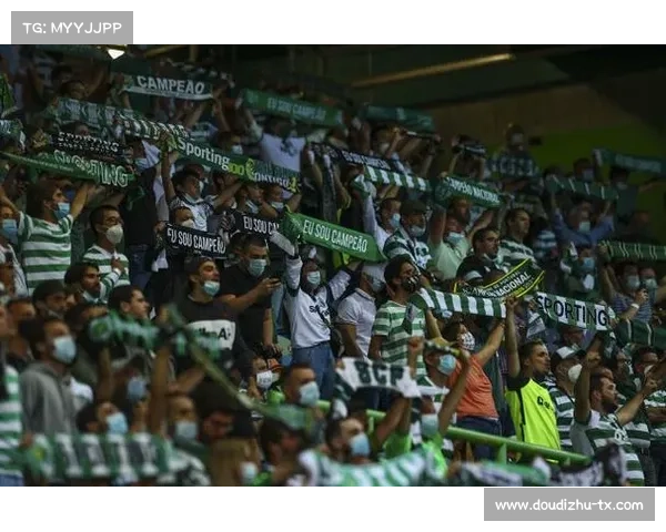 篮网遭遇末节崩盘,凯尔特人豪取3连胜 篮网遭遇末节崩盘,凯尔特人豪取3连胜