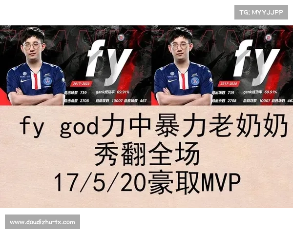 老将fy直播透露赛事安排,中国DOTA2社群活跃依旧 老将fy直播透露赛事安排,中国DOTA2社群活跃依旧