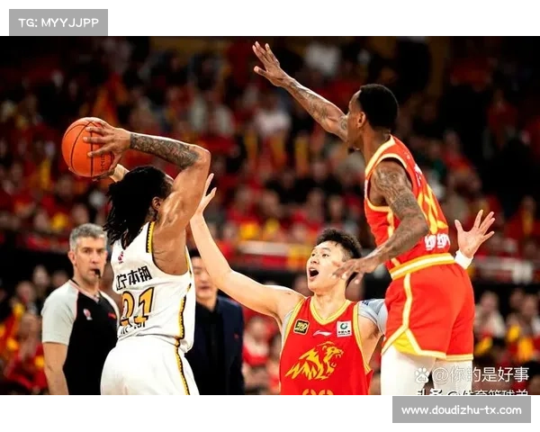 浙江队与河南队经历换帅与引援，新赛季蓄势待发