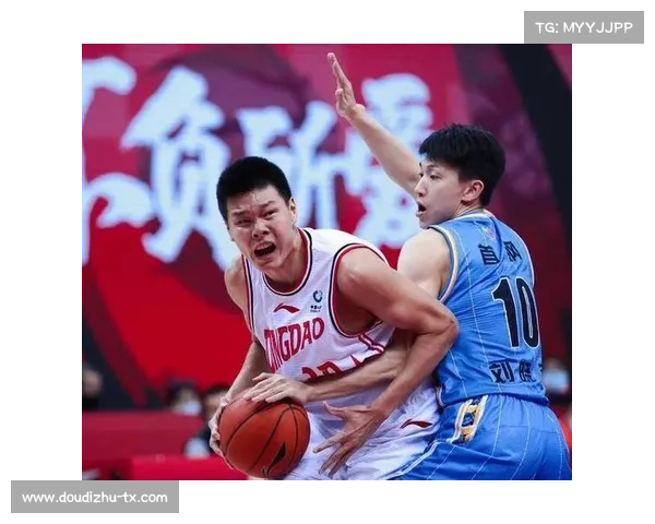 北京末节轰32分，杰曼独揽10分逆转