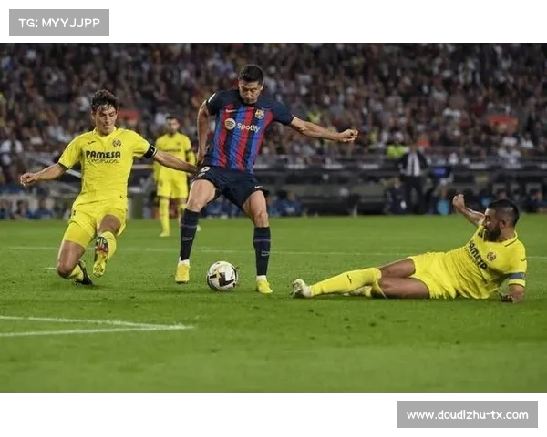 皇家奥维耶多0-0塞尔塔，门将埃斯坎德尔扑救力保不败