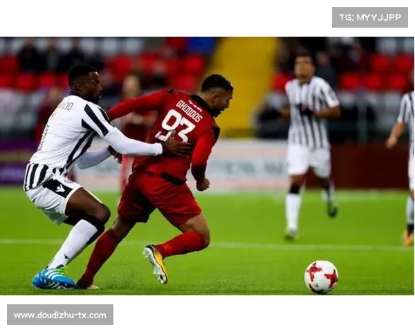 朗斯vs摩纳哥门票售罄，焦点战球市火爆