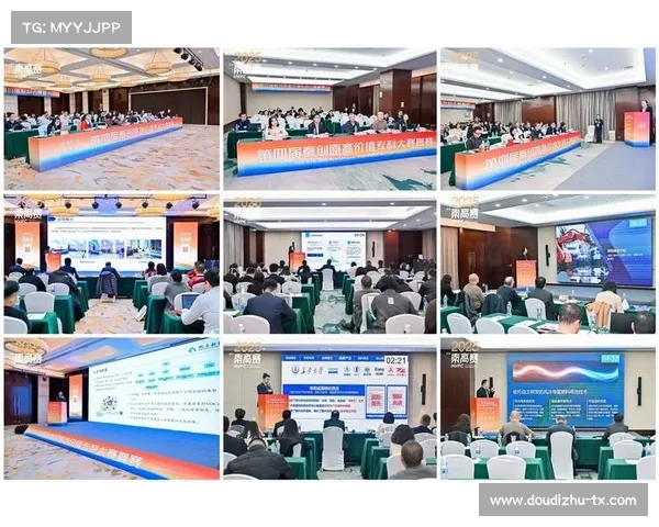 赛事版权开发深化，内容价值最大化实现