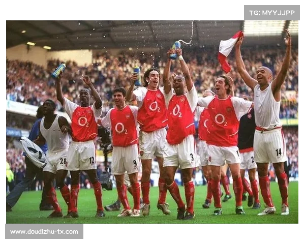 阿森纳自2003-04赛季以来首次单轮赛后领先第二名9分以上 阿森纳自2003-04赛季以来首次单轮赛后领先第二名9分以上