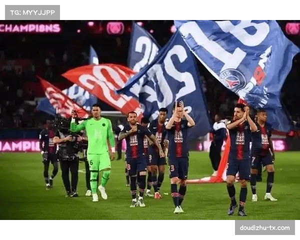 欧塞尔主场1-3不敌梅斯，保级形势愈发严峻仅领先降级区2分