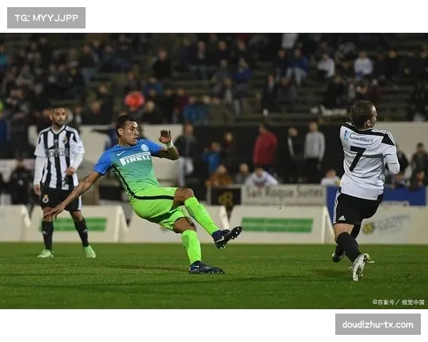 阿尔梅里亚2-3不敌塞尔塔,遭遇联赛七连败